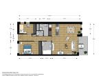 haemerkenhof type c2- ap-1-rah-20240422131851-SEY-20250819162821